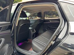 Hongqi H5 2023 2.0T Automatic Zhilianqichang Edition - фото 8