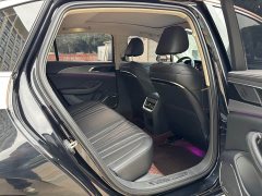 Hongqi H5 2023 2.0T Automatic Zhilianqichang Edition - фото 9