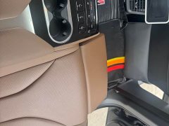 Hongqi E-QM5 2021 Charging Qixiang Edition - фото 12
