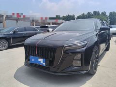 Hongqi H5 1.5T DCT Xuanying Edition - фото 1