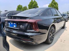 Hongqi H5 1.5T DCT Xuanying Edition - фото 10