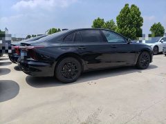Hongqi H5 1.5T DCT Xuanying Edition - фото 11