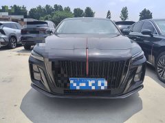 Hongqi H5 1.5T DCT Xuanying Edition - фото 2