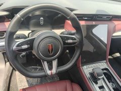 Hongqi H5 1.5T DCT Xuanying Edition - фото 4