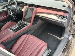Hongqi H5 1.5T DCT Xuanying Edition - фото 5
