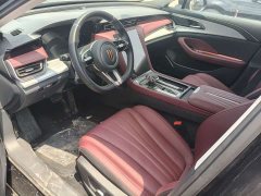 Hongqi H5 1.5T DCT Xuanying Edition - фото 6