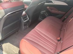 Hongqi H5 1.5T DCT Xuanying Edition - фото 7