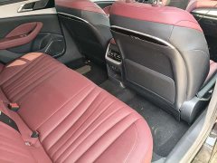 Hongqi H5 1.5T DCT Xuanying Edition - фото 8