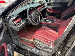 Hongqi H5 2.0T Automatic Intelligent Connected Flag Edition - фото 4
