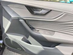 Hongqi HS5 2023 2.0T Qixiang Pro Edition - фото 12
