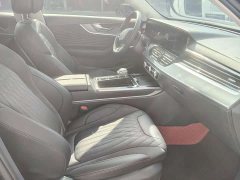 Hongqi HS5 2023 2.0T Qixiang Pro Edition - фото 7