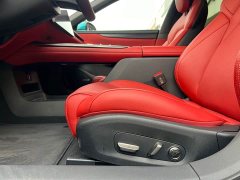 Xiaomi SU7 RWD Long Range Intelligent Driving Edition - фото 10