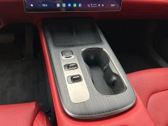 Xiaomi SU7 RWD Long Range Intelligent Driving Edition - фото 9