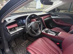 Hongqi H5 2023 2.0T Automatic Intelligent Connected Flag Edition - фото 5
