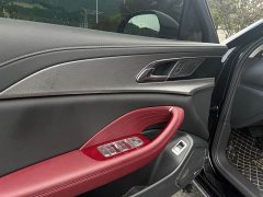 Hongqi H5 2023 2.0T Automatic Intelligent Connected Flag Edition - фото 7