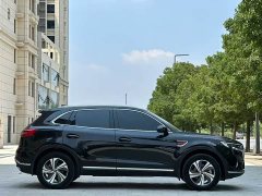 Hongqi HS5 2019 2.0T Zhilian Qiling Edition - фото 8