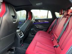 Hongqi H6 2.0T Zhi Shang Edition - фото 10