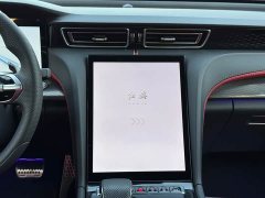 Hongqi H6 2.0T Zhi Shang Edition - фото 14