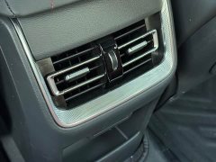 Hongqi H6 2.0T Zhi Shang Edition - фото 17