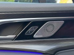 Hongqi H6 2.0T Zhi Shang Edition - фото 7