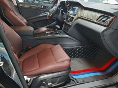 Hongqi H7 2021 1.8T Comfort Edition - фото 11