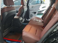 Hongqi H7 2021 1.8T Comfort Edition - фото 14