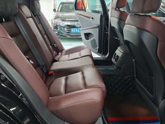 Hongqi H7 2021 1.8T Comfort Edition - фото 9