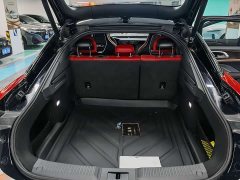 Hongqi H6 2.0T Zhi Shang Edition - фото 12