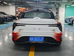 Hongqi H6 2.0T Zhi Shang Edition - фото 14