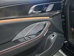 Hongqi H6 2.0T Zhi Shang Edition - фото 4