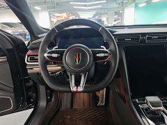 Hongqi H6 2.0T Zhi Shang Edition - фото 6