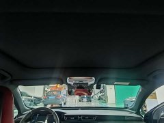 Hongqi H6 2.0T Zhi Shang Edition - фото 8