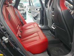Hongqi H6 2.0T Zhi Shang Edition - фото 9
