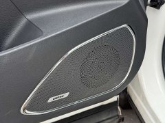 Hongqi HS5 2.0T Zhilianqi Enjoy Tesco Edition - фото 10