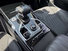 Hongqi HS5 2.0T Zhilianqi Enjoy Tesco Edition - фото 7
