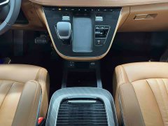 Hongqi HQ9 PHEV 2024 2.0T AWD Business Edition - фото 15