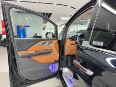 Hongqi HQ9 PHEV 2024 2.0T AWD Business Edition - фото 6