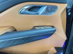 Hongqi HQ9 PHEV 2024 2.0T AWD Business Edition - фото 7