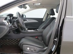 Hongqi H5 2.0T Automatic Zhilianqichang Edition - фото 13
