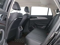 Hongqi H5 2.0T Automatic Zhilianqichang Edition - фото 14