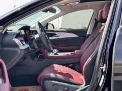 Hongqi H5 2025 1.5T DCT Flag Rhyme Edition - фото 9