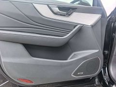 Hongqi HS5 2.0T two-wheel drive Qixiang Pro version - фото 15
