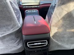Hongqi H5 2.0T Automatic Qichang Pro Edition - фото 14