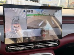 Hongqi H5 2.0T Automatic Qichang Pro Edition - фото 3