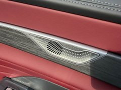 Hongqi H5 2.0T Automatic Qichang Pro Edition - фото 7