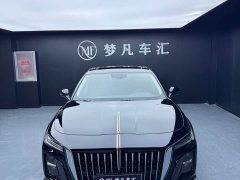 Hongqi H5 1.5T DCT Zhilian Qiyun Edition - фото 2