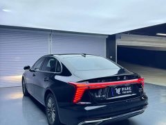 Hongqi H5 1.5T DCT Zhilian Qiyun Edition - фото 4