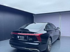 Hongqi H5 1.5T DCT Zhilian Qiyun Edition - фото 6