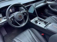 Hongqi H5 1.5T DCT Zhilian Qiyun Edition - фото 7