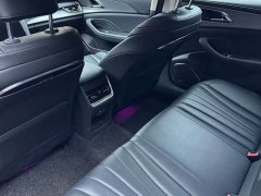 Hongqi H5 1.5T DCT Zhilian Qiyun Edition - фото 8